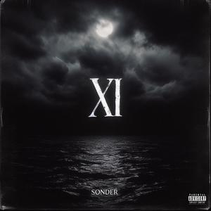 Sonder XI (Explicit)