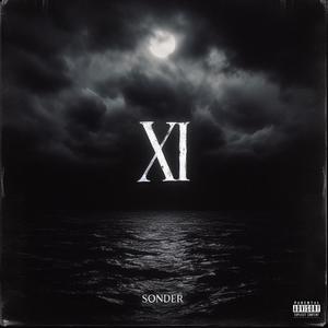 XI (feat. Syierr) (Explicit)