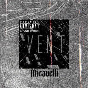 Vent (Explicit)