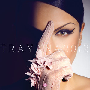 Trayana 2012