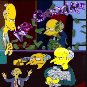 gutsicko mtv tapes (Explicit)