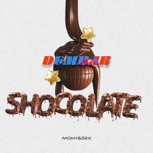 SHOCOLATE (Explicit)