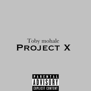 Project X (Explicit)