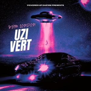 Diamonds Dance/Uzi Vert (Explicit)