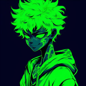 Dilatada Hipnotica 20.0