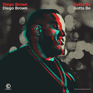 Gotta Be (Mateo Suave Club Mix)