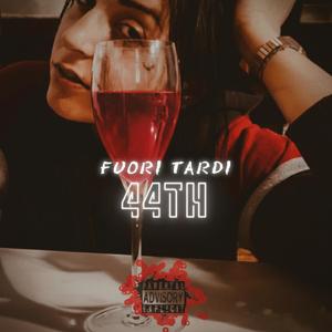 R U Ready?! (Explicit)