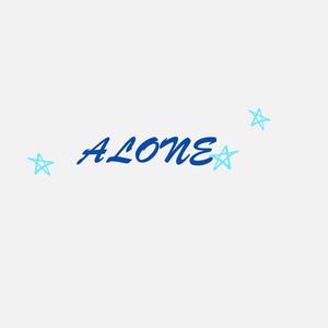 alone (Explicit)