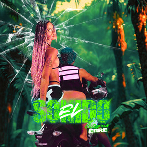 El Sonido (Explicit)