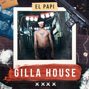 Gilla House 2018 (Explicit)