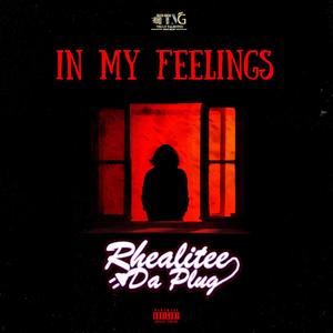 In My Feelings (Explicit)