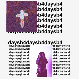 all day (slowed) (Explicit)