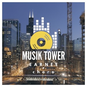 MUSIK TOWER (Extended Version)