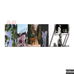 Act2Good (feat. Litty B & Sierra Rose Stone) (Explicit)