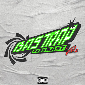 No Salgo (Explicit)