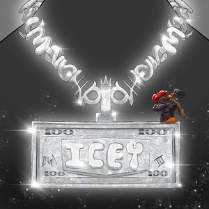 Icey