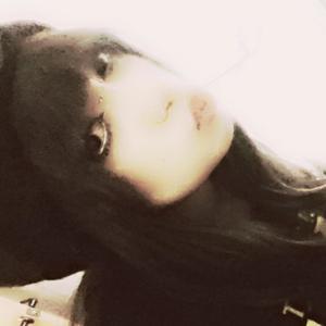 what time (Explicit)