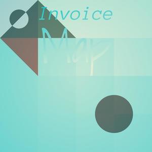 Invoice Map