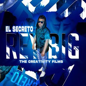 El Secreto