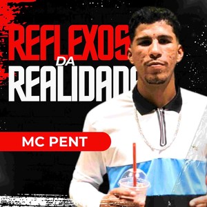 Reflexos da Realidade (Explicit)