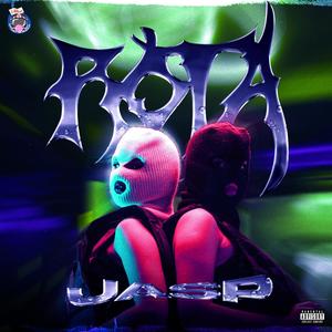 ROTA (feat. JASP)