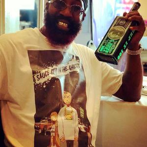 You Aint On That (Explicit)