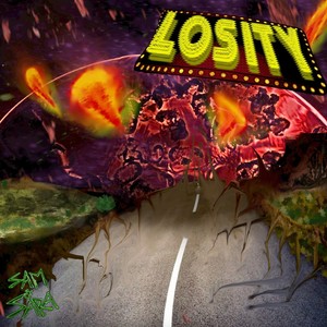 Losity (Explicit)