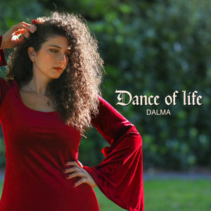 Dance of Life