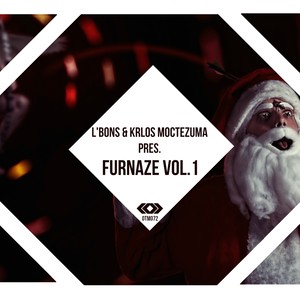 No More Reason (Original Mix)