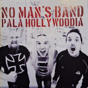 pala hollywoodia