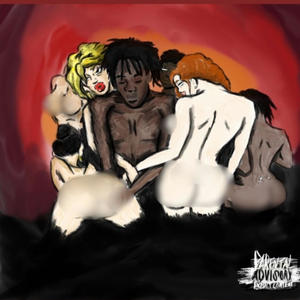 all da same (Explicit)