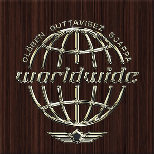 Worldwide (Explicit)