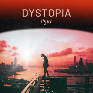 Dystopia