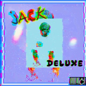 Who Is That (Explicit)