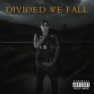 Divided We Fall