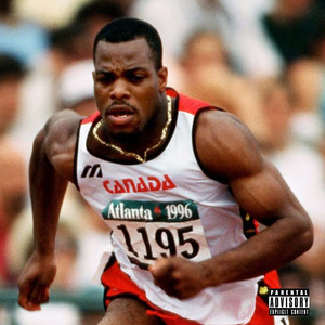 96 Chambers (Explicit)