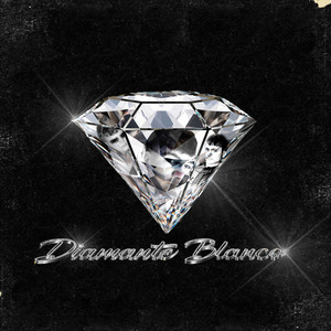 Diamante Blanco
