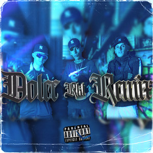 Dolce Rkt (Remix|Explicit)