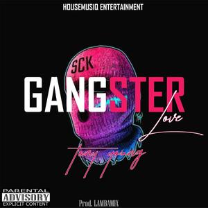 Gangstar love