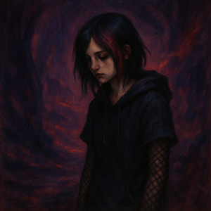 Sola