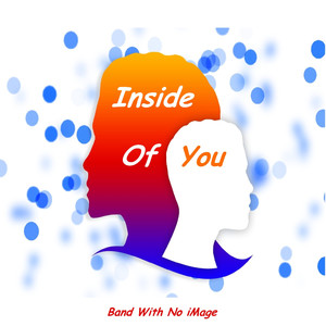 Inside of You