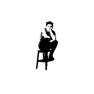 Banana Bread (PITP) 28/08/20