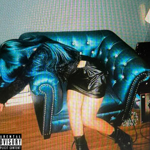 When i'm gone (Explicit)