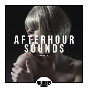 Afterhour Sounds, Vol. 4