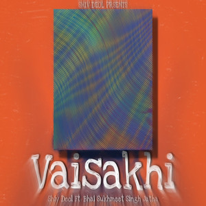 Vaisakhi