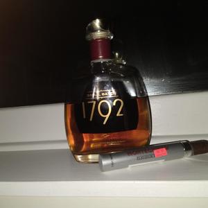 Excluisive (Explicit)