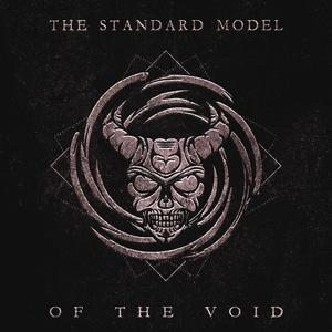 Of the Void (feat. Natalie McKay)