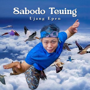 Sabodo Teuing