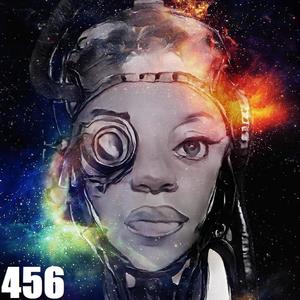 456 (Explicit)