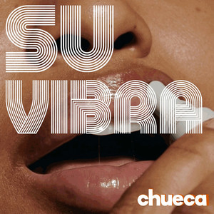 Su Vibra